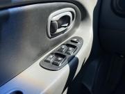 Kia Spectra I Рестайлинг 2 Ижевск  - изображение 28