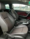 Opel Astra J Рестайлинг Альметьевск  - изображение 38