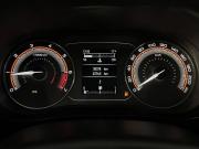Lada (ВАЗ) Vesta I Рестайлинг (NG) Великий Новгород  - изображение 31