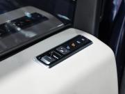Land Rover Range Rover IV Рестайлинг Санкт-Петербург  - изображение 63