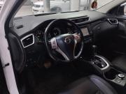 Nissan Qashqai II Минеральные Воды  - изображение 27