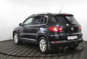 Volkswagen Tiguan I Нижний Новгород  - изображение 32