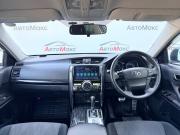 Toyota Mark X II Тюмень  - изображение 30
