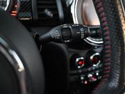 Mini Hatch III (F55/F56) Новороссийск  - изображение 40