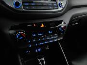 Hyundai Tucson III Подольск  - изображение 40