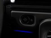 Mercedes-Benz G-Класс AMG II (W463) Москва  - изображение 52