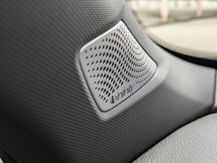 Geely Preface I Екатеринбург  - изображение 23