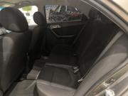 Kia Cerato II Казань  - изображение 37