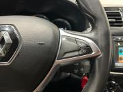 Renault Sandero II Рестайлинг Санкт-Петербург  - изображение 45