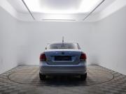 Volkswagen Polo V Рестайлинг Москва  - изображение 24