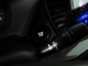 Lada (ВАЗ) Vesta I Рестайлинг (NG) Санкт-Петербург  - изображение 38