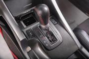 Honda Accord VIII Рестайлинг Томск  - изображение 37