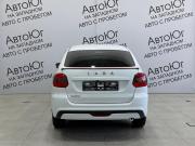 Lada (ВАЗ) Granta I Рестайлинг Ставрополь  - изображение 21