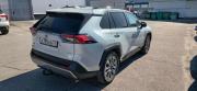 Toyota RAV4 V (XA50) Тольятти  - изображение 10