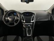 Ford Focus III Великий Новгород  - изображение 31