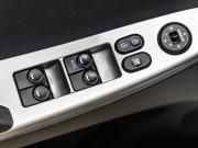 Hyundai Solaris I Рестайлинг Волгоград  - изображение 52