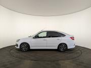 Lada (ВАЗ) Granta I Рестайлинг Москва  - изображение 34