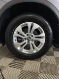 Chery Tiggo 4 Pro I Рестайлинг Воронеж  - изображение 37