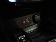 Nissan Qashqai II Рестайлинг Санкт-Петербург  - изображение 43