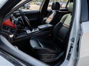 BMW X6 M I (E71) Рестайлинг Краснодар  - изображение 32