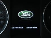 Land Rover Freelander II Рестайлинг 2 Москва  - изображение 45