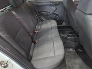 Volkswagen Polo VI Вологда  - изображение 28