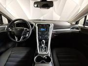 Ford Mondeo V Москва  - изображение 34