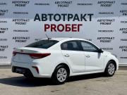 Kia Rio IV Владимир  - изображение 21