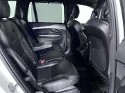 Volvo XC90 II Рестайлинг 1 Ростов-на-Дону  - изображение 35