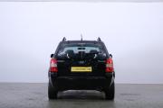 Hyundai Tucson I Омск  - изображение 25