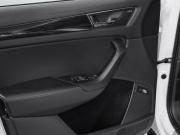Skoda Kodiaq I Санкт-Петербург  - изображение 56