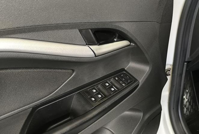 Lada (ВАЗ) Vesta I с пробегом 2020 года, цена 840 000 рублей, 181369 км, седан, Автокод Объявления