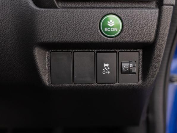 Honda Fit III с пробегом 2014 года, цена 999 000 рублей, 153853 км, хэтчбек, Автокод Объявления