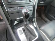 Ford Mondeo IV Рестайлинг Петрозаводск  - изображение 34