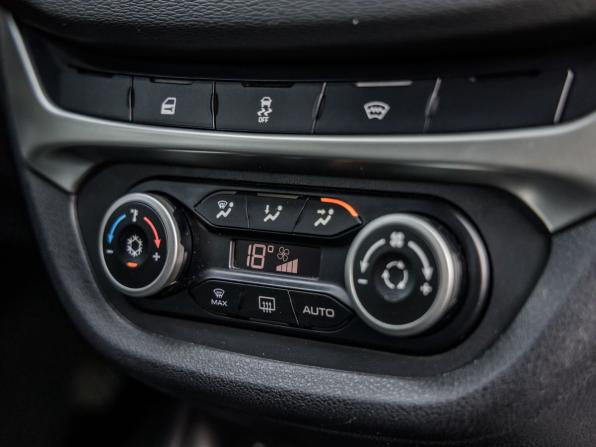 Lada (ВАЗ) Vesta I с пробегом 2019 года, цена 1 198 000 рублей, 97256 км, универсал, Автокод Объявления