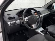 Opel Astra H Рестайлинг Тамбов  - изображение 34