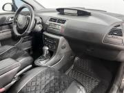 Citroen C4 I Рестайлинг Ногинск  - изображение 32