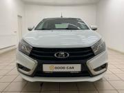 Lada (ВАЗ) Vesta I Энгельс  - изображение 37