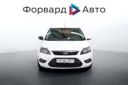 Ford Focus II Рестайлинг Тюмень  - изображение 26
