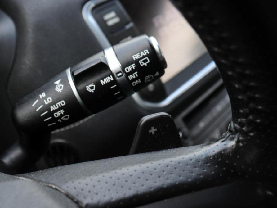 Land Rover Range Rover Evoque I Химки  - изображение 13
