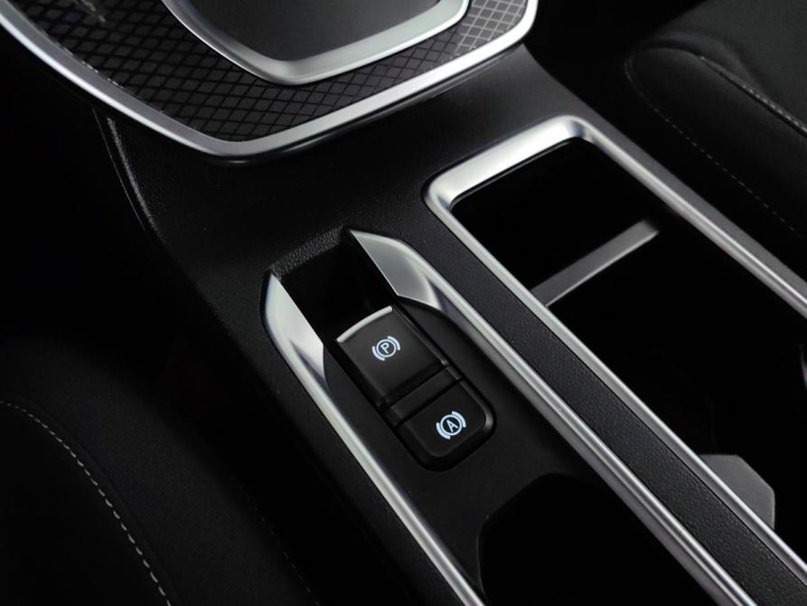 Haval M6 II Подольск  - изображение 17