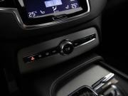 Volvo XC90 II Санкт-Петербург  - изображение 49