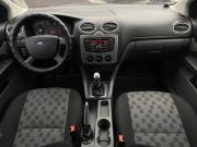 Ford Focus II Рестайлинг Казань  - изображение 25