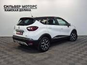 Renault Kaptur I Пермь  - изображение 24