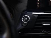 BMW X3 III (G01) Санкт-Петербург  - изображение 55