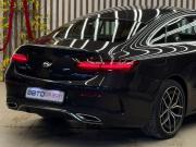 Mercedes-Benz E-Класс V (W213 S213 C238) Рестайлинг Уфа  - изображение 37