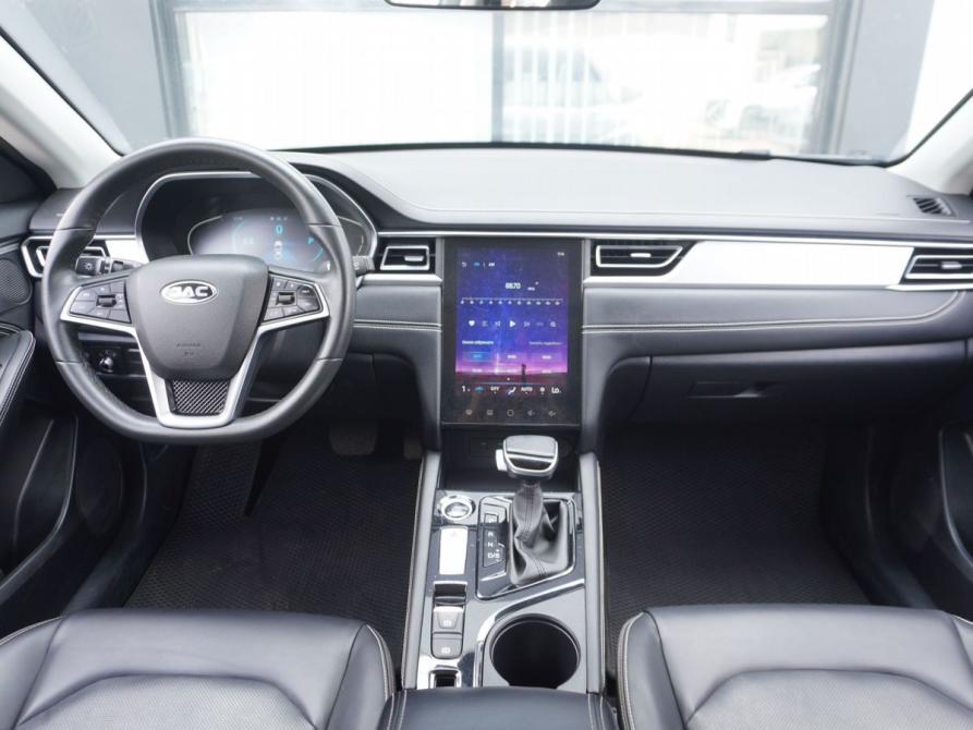 JAC J7 I Москва  - изображение 13