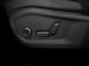 Geely Monjaro I Москва  - изображение 54