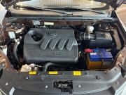 Lifan Solano II Екатеринбург  - изображение 34