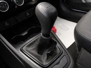 Lada (ВАЗ) Vesta I Рестайлинг (NG) Пермь  - изображение 45